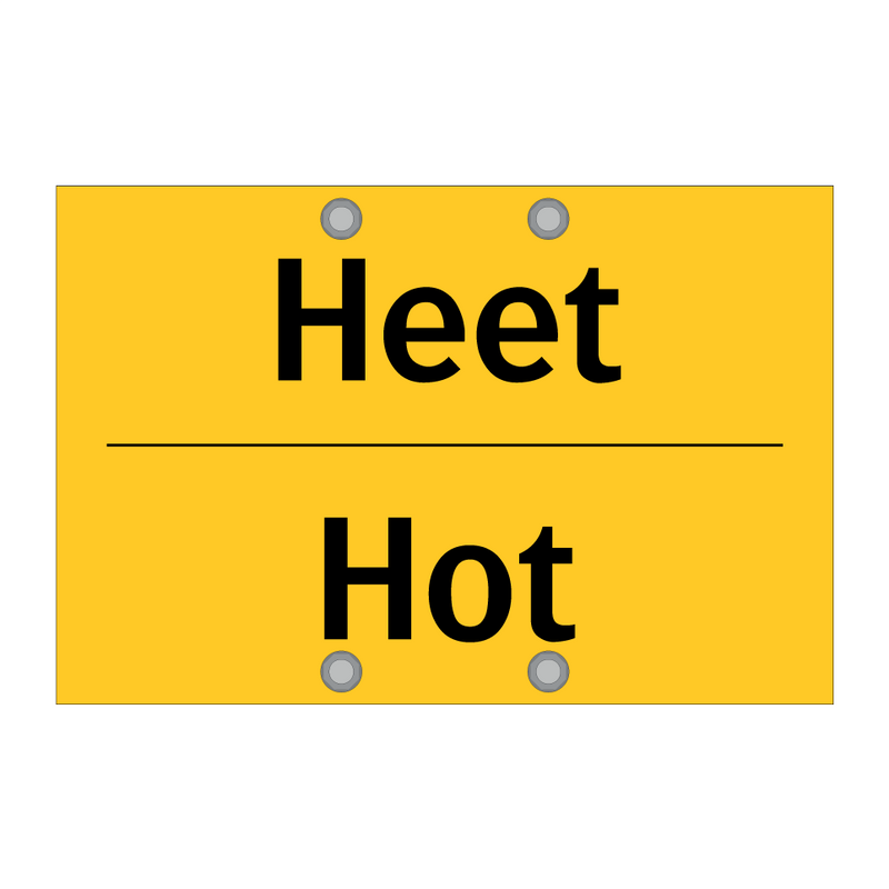 Heet - Hot & Heet - Hot & Heet - Hot & Heet - Hot & Heet - Hot