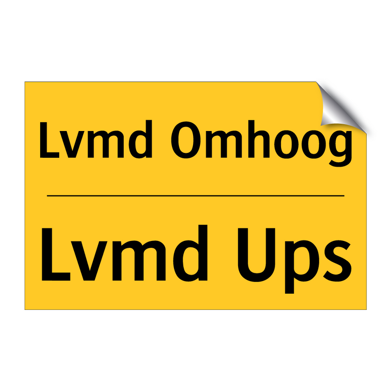 Lvmd Omhoog - Lvmd Ups & Lvmd Omhoog - Lvmd Ups & Lvmd Omhoog - Lvmd Ups & Lvmd Omhoog - Lvmd Ups