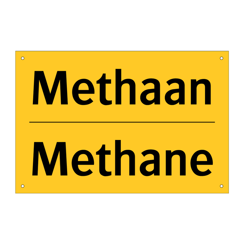 Methaan - Methane & Methaan - Methane & Methaan - Methane & Methaan - Methane & Methaan - Methane