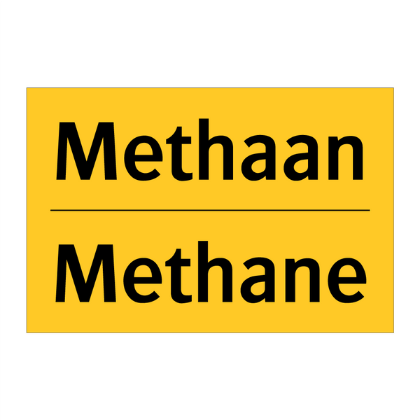 Methaan - Methane & Methaan - Methane & Methaan - Methane & Methaan - Methane & Methaan - Methane