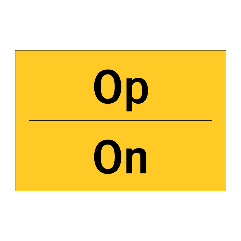 Op - On & Op - On & Op - On & Op - On & Op - On & Op - On & Op - On & Op - On & Op - On & Op - On