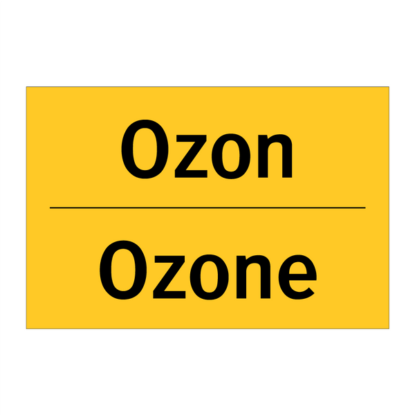 Ozon - Ozone & Ozon - Ozone & Ozon - Ozone & Ozon - Ozone & Ozon - Ozone & Ozon - Ozone