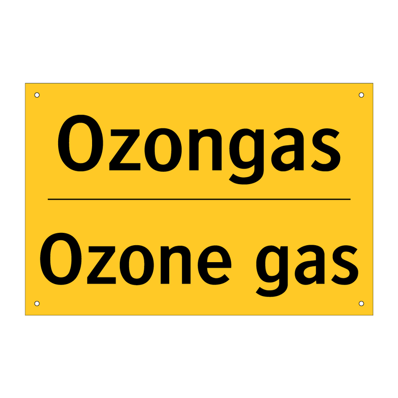 Ozongas - Ozone gas & Ozongas - Ozone gas & Ozongas - Ozone gas & Ozongas - Ozone gas