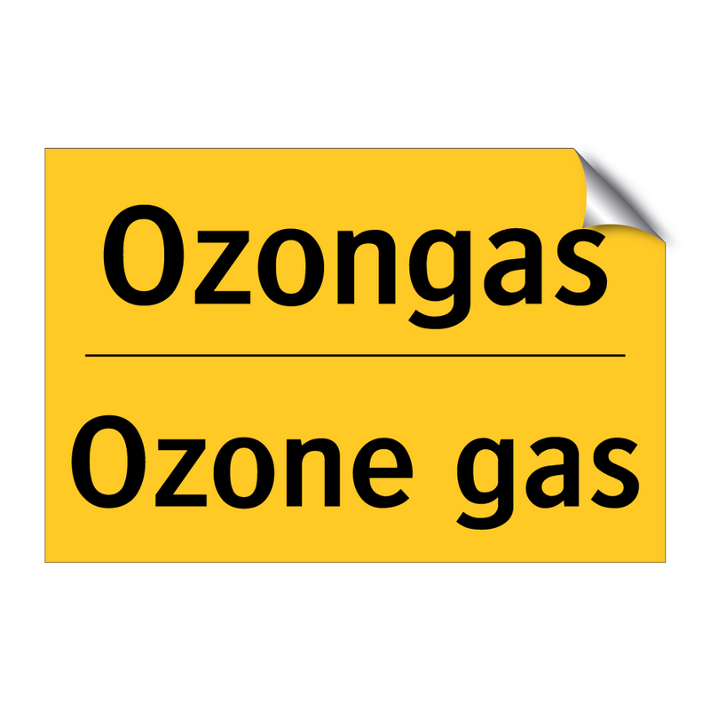 Ozongas - Ozone gas & Ozongas - Ozone gas & Ozongas - Ozone gas & Ozongas - Ozone gas