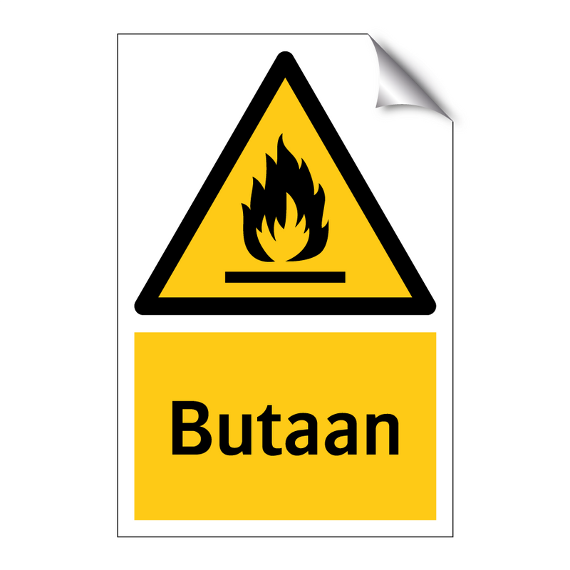 Butaan