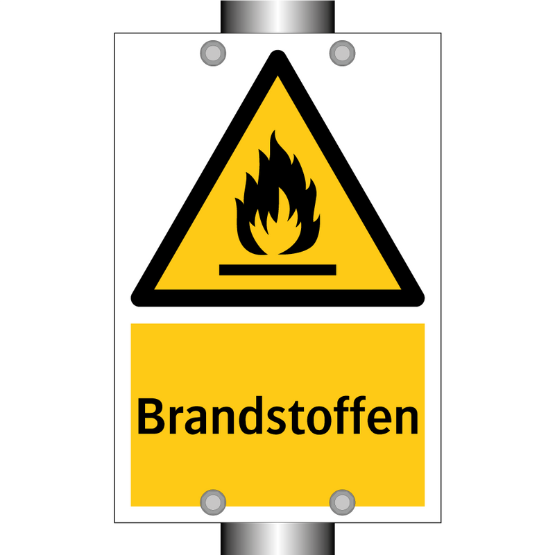 Brandstoffen