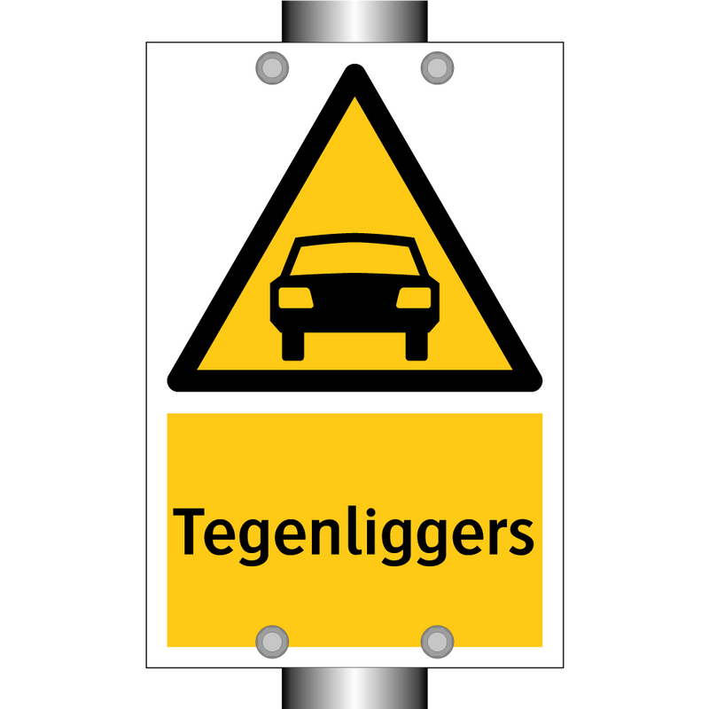 Tegenliggers