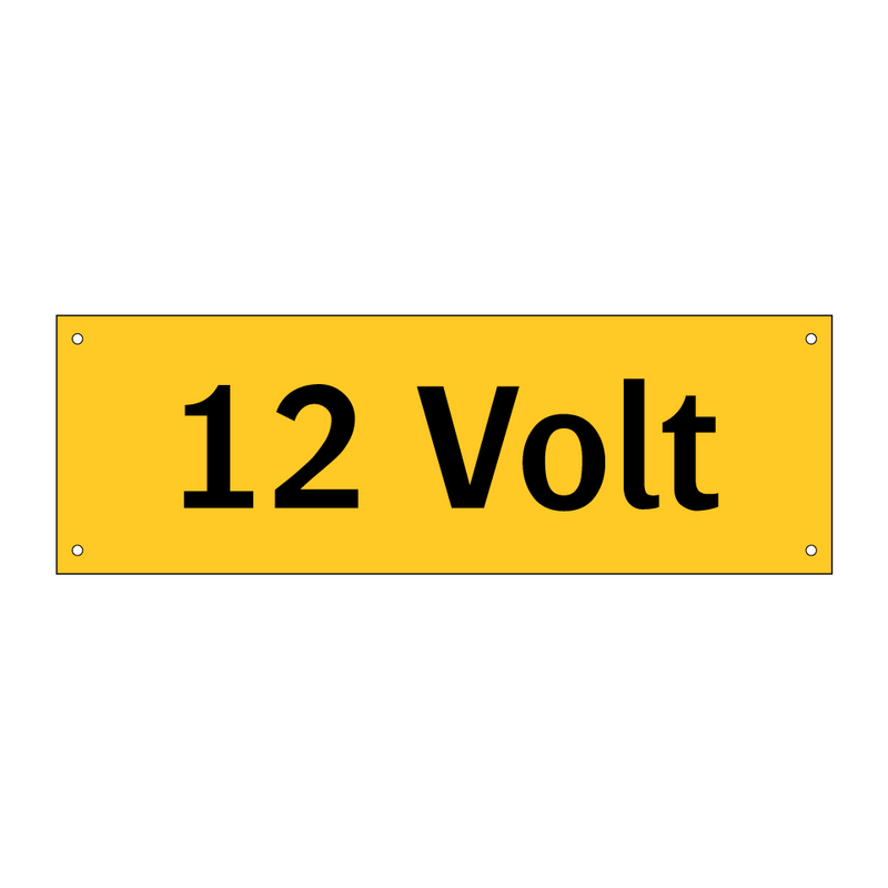 12 Volt & 12 Volt & 12 Volt & 12 Volt & 12 Volt & 12 Volt & 12 Volt & 12 Volt & 12 Volt