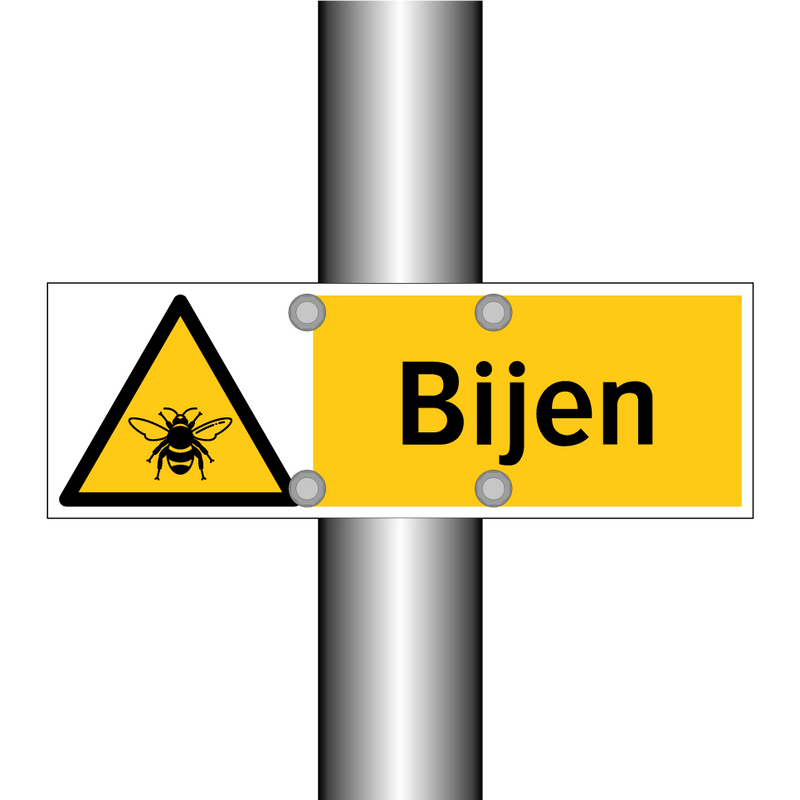 Bijen