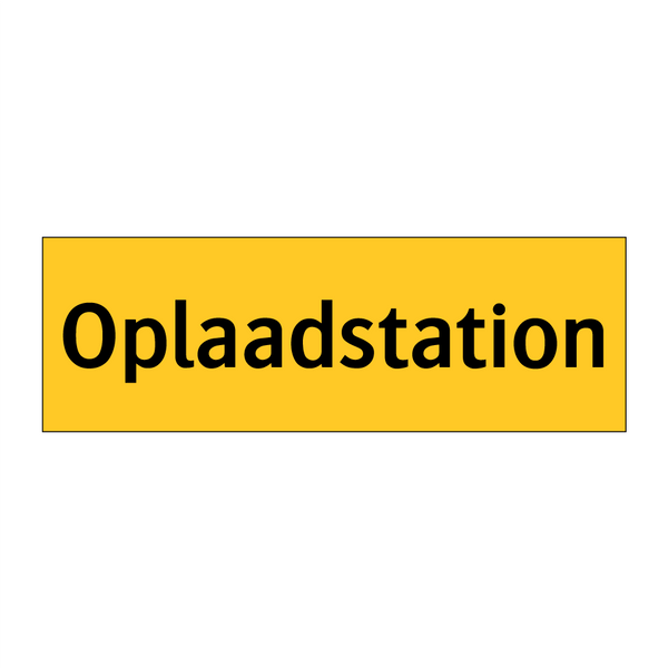 Oplaadstation & Oplaadstation & Oplaadstation & Oplaadstation & Oplaadstation & Oplaadstation