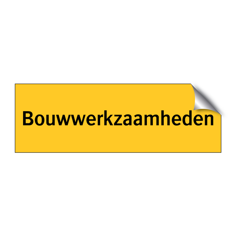 Bouwwerkzaamheden & Bouwwerkzaamheden & Bouwwerkzaamheden & Bouwwerkzaamheden