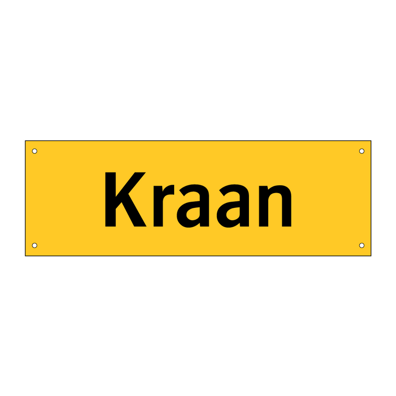 Kraan & Kraan & Kraan & Kraan & Kraan & Kraan & Kraan & Kraan & Kraan