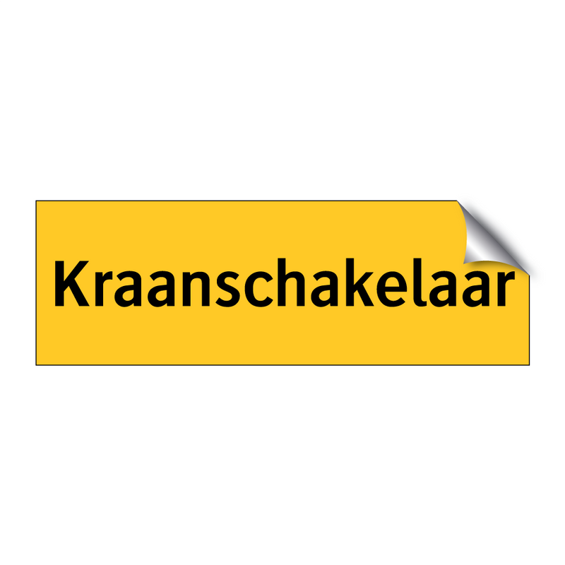 Kraanschakelaar & Kraanschakelaar & Kraanschakelaar & Kraanschakelaar