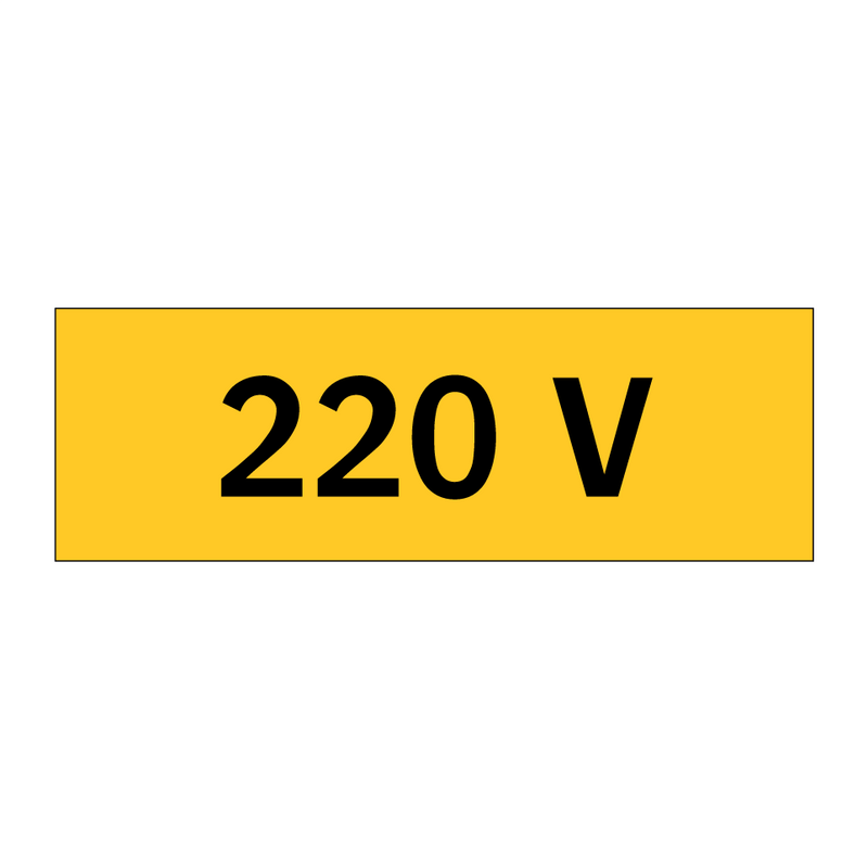 220 V & 220 V & 220 V & 220 V & 220 V & 220 V & 220 V & 220 V & 220 V & 220 V & 220 V & 220 V